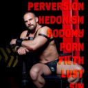 hailsatan50131 avatar