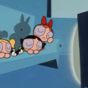 hailsatanandstuff avatar