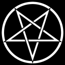 hailsatanandworshipguys avatar