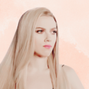 hailscarlettjohansson avatar