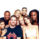 hailsss22-blog avatar