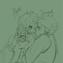 hailstorm1816 avatar