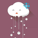 hailstorm3-blog1 avatar