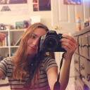 hailstormscloud avatar