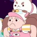 hailstorrmmss avatar