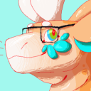 hailthedragonmaster avatar