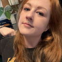 hailtheginger avatar