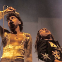 hailthegodsong avatar