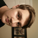 hailtomyboomstick avatar