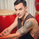 hailtoshannonleto avatar