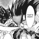 hailtothebeans avatar