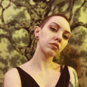 hailtothekingbaby avatar
