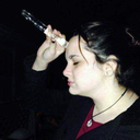 hailvsworld-blog avatar