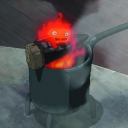 hailxcalcifer avatar