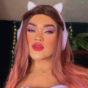 hailyndaniellarobert avatar