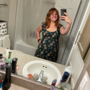 hailysthename avatar