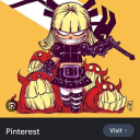 hailzie avatar