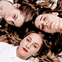 haim-daily avatar