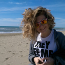 haimaivistounamorecosi avatar