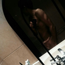 haimdelga-blog avatar