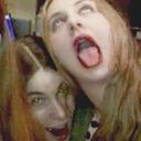 haimpireweekend avatar