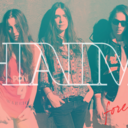 haimtheband avatar