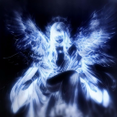 hainteresting avatar