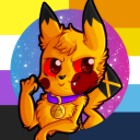 hainyxachu avatar