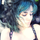 haipauradelbuio avatar