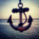 haipromessodirestare avatar