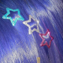 hair-1nsp1rat1on avatar