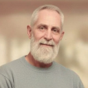 hair-bear0467 avatar