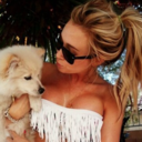 hair-bl0g-blog avatar