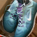 hair-flying-and-heart-pounding avatar