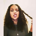 hair-instinct-blog avatar