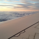 hair-is-my-passion avatar