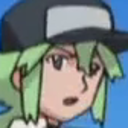 hair-like-lemons avatar