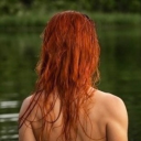 hair-of-flames avatar