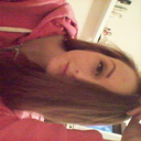 hairandmakeupinspration avatar