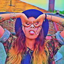 hairball19107 avatar