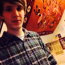 hairbear00-blog avatar