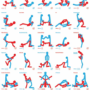 hairboobsshoes avatar