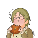 haircliprin-chan avatar