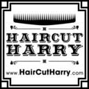haircutharry avatar