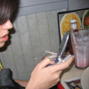 haircutsfolder avatar