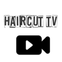haircuttv avatar