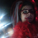 hairflipswift13 avatar