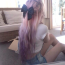 hairfuckinghair avatar