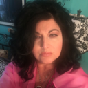 hairgoddess33 avatar