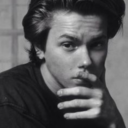 hairgreaseandsunsets avatar